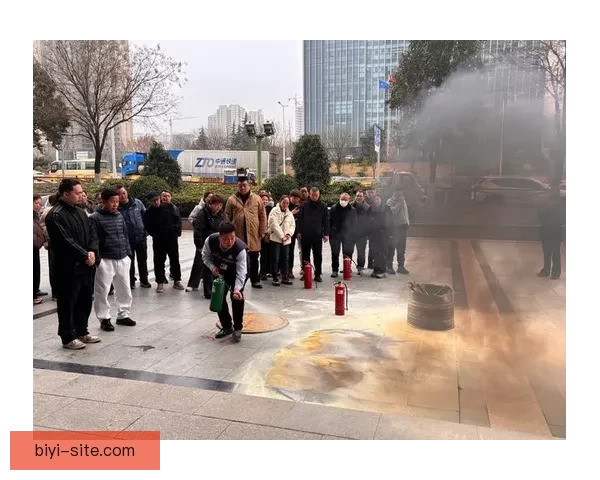 必一体育电竞引领全球赛事新格局打造沉浸式竞技娱乐体验新时代