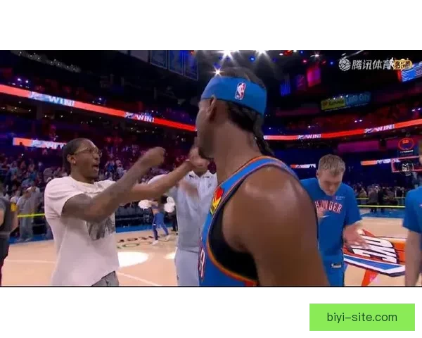 穆雷31分引领逆转 约基奇贡献22分8篮板9助攻 哈达威轰下7记三分击败猛龙