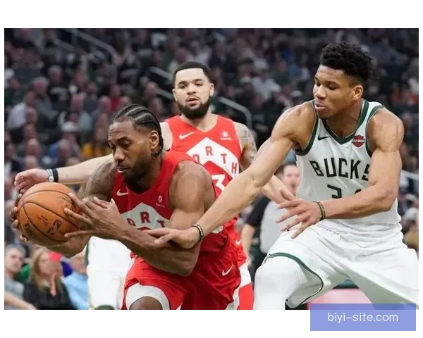 莱昂纳德单季三分创新高加内特力挺其重回联盟最佳球员竞争行列