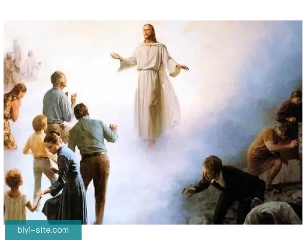 奇才就愚人节整蛊事件公开致歉称剧情早已编排并强调球迷最重要地