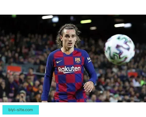 萨马尔科深刻批评圭达管理失误 表达遗憾并反思未来方向