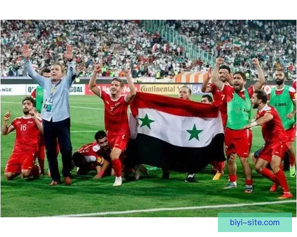 美加墨世界杯赛事全面预测与精彩竞猜策略解析