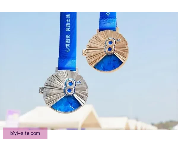 春日畅跑激情绽放 太湖9号公路赛与长兴马拉松热力开跑