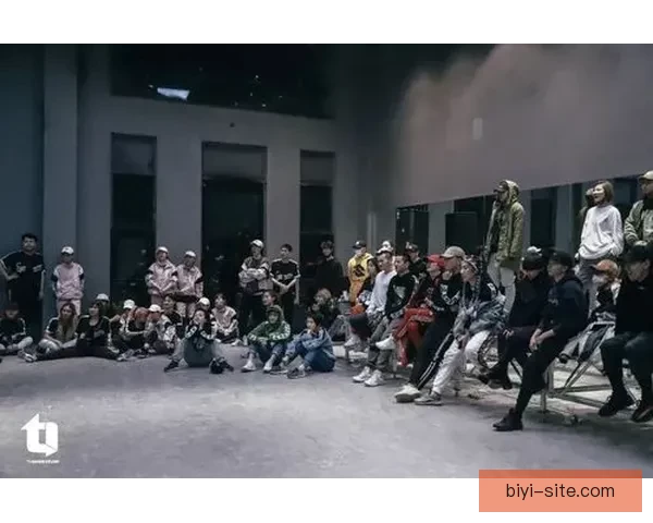 尽享世界杯激情赛事直播全程高清呈现，助你不错过每一刻精彩瞬间