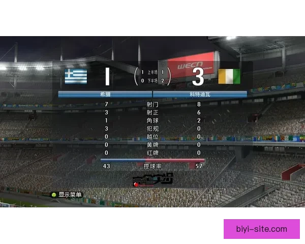 世界杯足球竞猜入口全新玩法攻略助你赢取丰富奖励指南