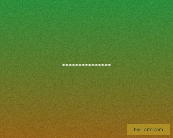 前英超球星安迪卡罗尔首次执教经历告终率达根汉姆队未能取得成功战术观察